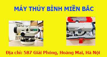 may-thuy-binh-ha-noi