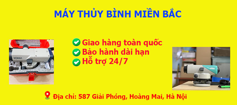 may-thuy-binh-hanoi